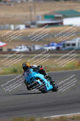 media/Apr-24-2022-TrackXperience (Sun) [[0a4e3d9450]]/Group 3/session 5 turn 6/